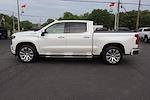 2021 Chevrolet Silverado 1500 Crew Cab 4x4 Pickup for sale #31816A - photo 31