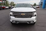 2021 Chevrolet Silverado 1500 Crew Cab 4x4 Pickup for sale #31816A - photo 33