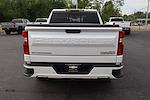 2021 Chevrolet Silverado 1500 Crew Cab 4x4 Pickup for sale #31816A - photo 35