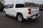 2021 Chevrolet Silverado 1500 Crew Cab 4x4 Pickup for sale #31816A - photo 36