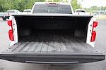 2021 Chevrolet Silverado 1500 Crew Cab 4x4 Pickup for sale #31816A - photo 37