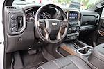 2021 Chevrolet Silverado 1500 Crew Cab 4x4 Pickup for sale #31816A - photo 4