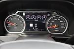 2021 Chevrolet Silverado 1500 Crew Cab 4x4 Pickup for sale #31816A - photo 40