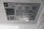 2021 Chevrolet Silverado 1500 Crew Cab 4x4 Pickup for sale #31816A - photo 41