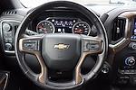 2021 Chevrolet Silverado 1500 Crew Cab 4x4 Pickup for sale #31816A - photo 5