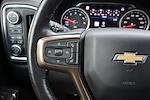 2021 Chevrolet Silverado 1500 Crew Cab 4x4 Pickup for sale #31816A - photo 6