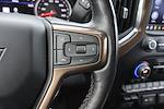 2021 Chevrolet Silverado 1500 Crew Cab 4x4 Pickup for sale #31816A - photo 7