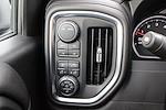 2021 Chevrolet Silverado 1500 Crew Cab 4x4 Pickup for sale #31816A - photo 8