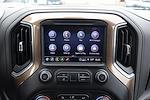 2021 Chevrolet Silverado 1500 Crew Cab 4x4 Pickup for sale #31816A - photo 9