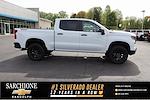 2025 Chevrolet Silverado 1500 Crew Cab 4x4 Pickup for sale #31819 - photo 1
