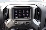 2025 Chevrolet Silverado 1500 Crew Cab 4x4 Pickup for sale #31819 - photo 10
