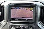 2025 Chevrolet Silverado 1500 Crew Cab 4x4 Pickup for sale #31819 - photo 11