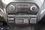 2025 Chevrolet Silverado 1500 Crew Cab 4x4 Pickup for sale #31819 - photo 12