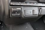 2025 Chevrolet Silverado 1500 Crew Cab 4x4 Pickup for sale #31819 - photo 13