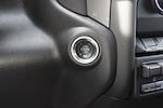 2025 Chevrolet Silverado 1500 Crew Cab 4x4 Pickup for sale #31819 - photo 14