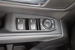 2025 Chevrolet Silverado 1500 Crew Cab 4x4 Pickup for sale #31819 - photo 15