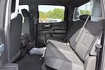 2025 Chevrolet Silverado 1500 Crew Cab 4x4 Pickup for sale #31819 - photo 17
