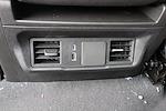 2025 Chevrolet Silverado 1500 Crew Cab 4x4 Pickup for sale #31819 - photo 18