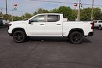 2025 Chevrolet Silverado 1500 Crew Cab 4x4 Pickup for sale #31819 - photo 19