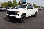 2025 Chevrolet Silverado 1500 Crew Cab 4x4 Pickup for sale #31819 - photo 20