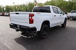 2025 Chevrolet Silverado 1500 Crew Cab 4x4 Pickup for sale #31819 - photo 22