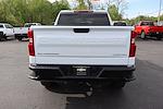 2025 Chevrolet Silverado 1500 Crew Cab 4x4 Pickup for sale #31819 - photo 23