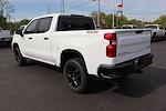 2025 Chevrolet Silverado 1500 Crew Cab 4x4 Pickup for sale #31819 - photo 24