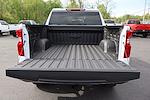 2025 Chevrolet Silverado 1500 Crew Cab 4x4 Pickup for sale #31819 - photo 25