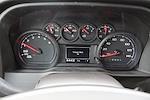 2025 Chevrolet Silverado 1500 Crew Cab 4x4 Pickup for sale #31819 - photo 27