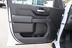 2025 Chevrolet Silverado 1500 Crew Cab 4x4 Pickup for sale #31819 - photo 3