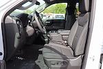 2025 Chevrolet Silverado 1500 Crew Cab 4x4 Pickup for sale #31819 - photo 4