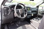 2025 Chevrolet Silverado 1500 Crew Cab 4x4 Pickup for sale #31819 - photo 5