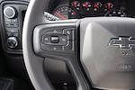 2025 Chevrolet Silverado 1500 Crew Cab 4x4 Pickup for sale #31819 - photo 7