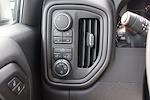 2025 Chevrolet Silverado 1500 Crew Cab 4x4 Pickup for sale #31819 - photo 8