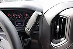 2025 Chevrolet Silverado 1500 Crew Cab 4x4 Pickup for sale #31819 - photo 9