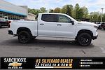 2025 Chevrolet Silverado 1500 Crew Cab 4x4 Pickup for sale #31820 - photo 1