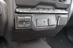 2025 Chevrolet Silverado 1500 Crew Cab 4x4 Pickup for sale #31820 - photo 10
