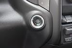 2025 Chevrolet Silverado 1500 Crew Cab 4x4 Pickup for sale #31820 - photo 11