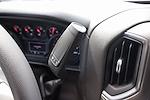 2025 Chevrolet Silverado 1500 Crew Cab 4x4 Pickup for sale #31820 - photo 12