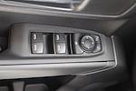 2025 Chevrolet Silverado 1500 Crew Cab 4x4 Pickup for sale #31820 - photo 13