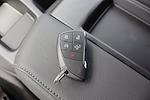 2025 Chevrolet Silverado 1500 Crew Cab 4x4 Pickup for sale #31820 - photo 14