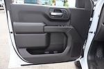2025 Chevrolet Silverado 1500 Crew Cab 4x4 Pickup for sale #31820 - photo 15