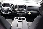 2025 Chevrolet Silverado 1500 Crew Cab 4x4 Pickup for sale #31820 - photo 16