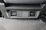 2025 Chevrolet Silverado 1500 Crew Cab 4x4 Pickup for sale #31820 - photo 17