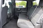 2025 Chevrolet Silverado 1500 Crew Cab 4x4 Pickup for sale #31820 - photo 18