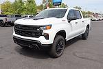 2025 Chevrolet Silverado 1500 Crew Cab 4x4 Pickup for sale #31820 - photo 20