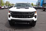 2025 Chevrolet Silverado 1500 Crew Cab 4x4 Pickup for sale #31820 - photo 21