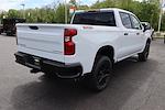 2025 Chevrolet Silverado 1500 Crew Cab 4x4 Pickup for sale #31820 - photo 22