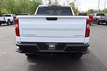 2025 Chevrolet Silverado 1500 Crew Cab 4x4 Pickup for sale #31820 - photo 23