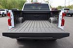 2025 Chevrolet Silverado 1500 Crew Cab 4x4 Pickup for sale #31820 - photo 25